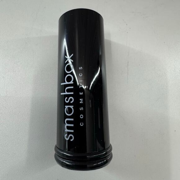SMASHBOX FOUNDATION STICK Discontinued HTF Smashing Medium .45 oz NEW - Picture 2 of 3